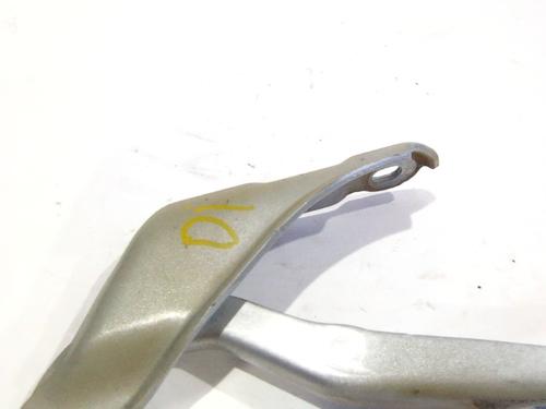 Hinge/Door check strap SEAT TOLEDO IV (KG3) 1.6 TDI | BP27361178C146 