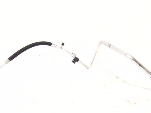 ac-pipe-renault-master-iii-van-fv-2010-32163874 main image