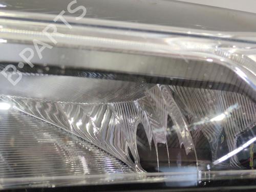 Left headlight DACIA BIGSTER  | BP33942759C28  - Image 5