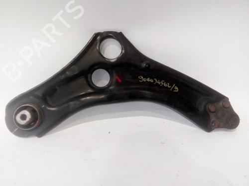 Used Left front suspension arm Left front suspension arm 37260857 37260857