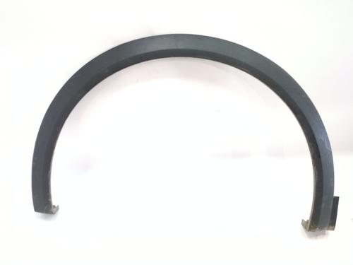Used Front left wheel arch trim MITSUBISHI ASX (VSX_, VSE_) [2023-2025]  30157922
