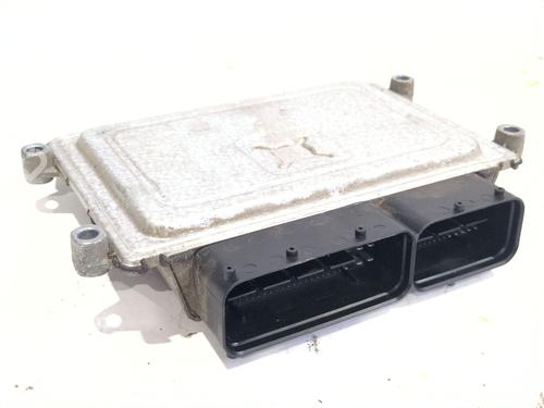 Engine control unit (ECU) CHEVROLET CRUZE Hatchback (J305) 1.6 | BP36115970M57 - Image 3