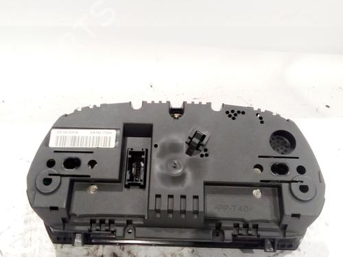 Instrument cluster BMW 3 (E90) 318 d | BP20641638C47 