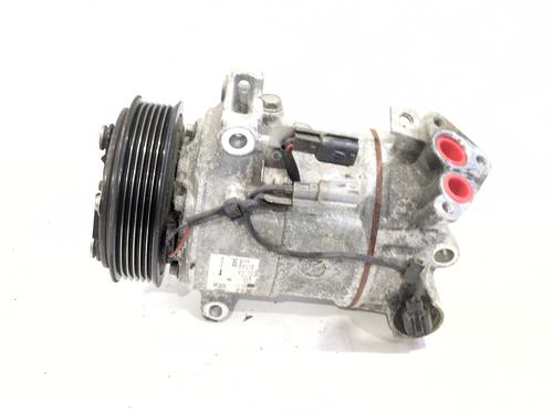AC compressor RENAULT AUSTRAL TCe 140 (HGMF) | BP36452647M34 - Image 2