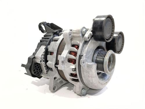 Alternator RENAULT CAPTUR II (HF_) TCe 140 (HFN0) | BP37150478M7 - Image 3