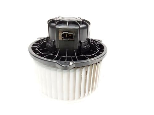 Heater blower motor KIA SPORTAGE IV (QL, QLE) 1.6 CRDi | BP17820369M62 
