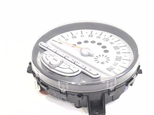 Instrument cluster MINI MINI (R56) Cooper | BP36387861C47 - Image 2