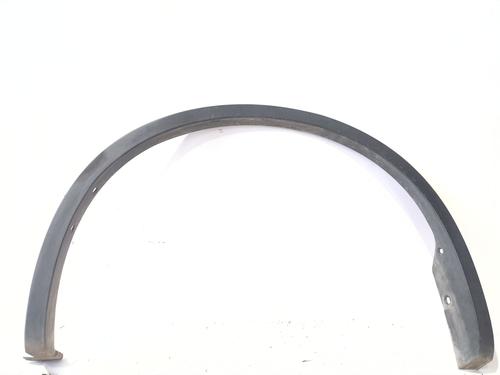 BP33335112C137 main image