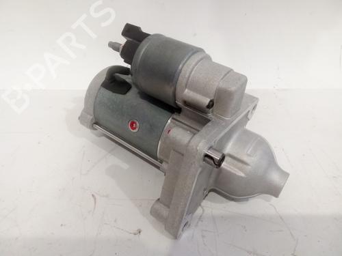 Starter CITROËN BERLINGO (ER_, EC_) 1.5 BlueHDi 130 (ECYHZJ, ECYHZR) | BP38065473M8 - Image 3