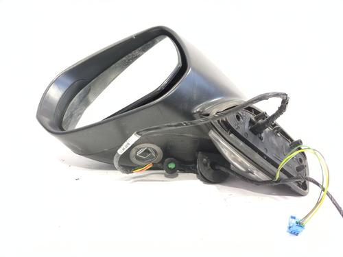 Left mirror CITROËN C4 Grand Picasso I (UA_) 1.6 HDi 110 | BP29249017C26 