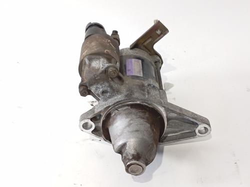 Starter HONDA CIVIC VII Hatchback (EU, EP, EV) 1.4 iS (EP1, EU5, EU7) | BP18724974M8 