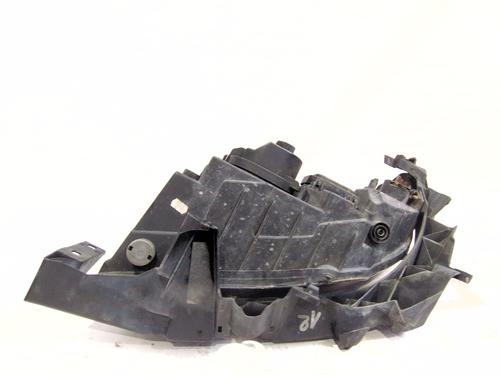 Right headlight BMW 3 (E90) 320 d | BP36259571C29  - Image 7