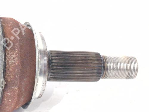 Right front driveshaft RENAULT RAFALE Coupe (DGM_) | BP38270937M39 - Image 5