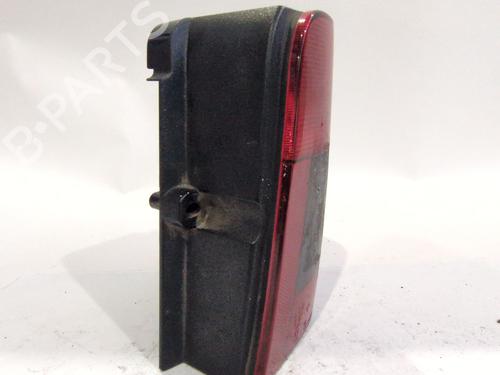 Right taillight CITROËN BERLINGO / BERLINGO FIRST Box Body/MPV (M_) 1.8 i | BP24738790C35 