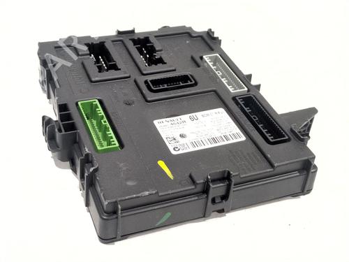 Used Electronic module Electronic module RENAULT GRAND SCÉNIC IV (R9_) [2016-2023] 32316617 32316617