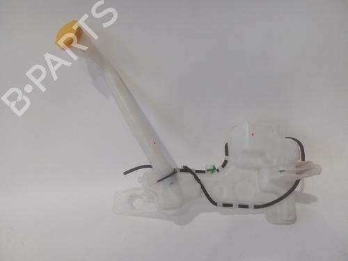 Sprinklertank MITSUBISHI COLT VII Hatchback (VB_) | BP37239727C113 - Image 2