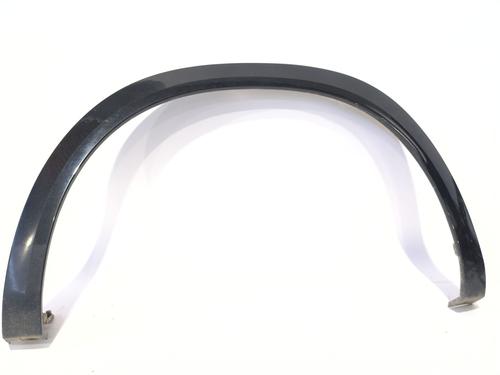 rear-left-wheel-arch-trim-renault-rafale-coupe-dgm_-2023-36448659 main image