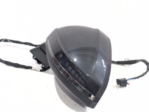 Retrovisor esquerdo AUDI A4 B9 (8W2, 8WC) 30 TDI Mild Hybrid | BP32751326C26 - Image 2