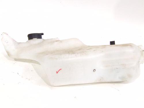 Used Windscreen washer tank DACIA DOKKER Box Body/MPV 1.5 Blue dCi 95 (FEJL) (95 hp) 32163829