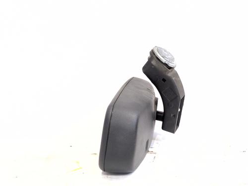 Rear mirror BMW 3 (E90) 320 d | BP36259577I6 - Image 2
