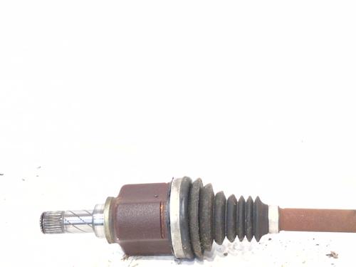 Left front driveshaft DACIA LODGY (JS_) | BP40506299M38 - Image 2