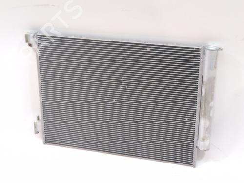 AC radiator RENAULT CAPTUR II (HF_) | BP37415468M32 - Image 2