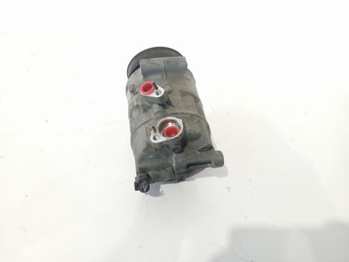 AC compressor VW TIGUAN (5N_)  | BP17817572M34 