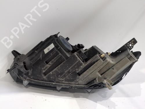 Right headlight DACIA BIGSTER  | BP30158391C29 