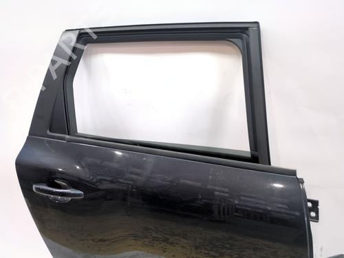 Drzwi tylne prawe DACIA BIGSTER  | BP30003174C5 