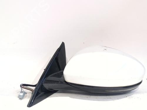 Bakspejl venstre Bakspejl venstre 39136362 39136362
