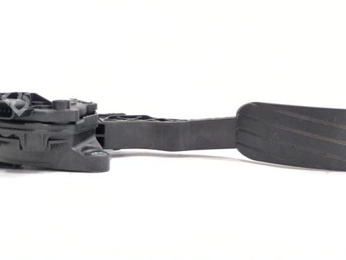 pedal-renault-master-iii-van-fv-2010-33263331 main image