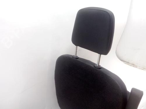 Left front seat FORD TRANSIT V363 Van (FCD, FDD) | BP30157493C15