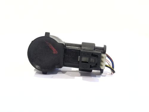 Used Electronic module Electronic module MERCEDES-BENZ A-CLASS (W177) A 200 d (177.012) (150 hp) 33455080 33455080