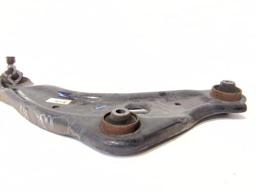 hjre-fortil-brearm-renault-kadjar-ha_-hl_-2015-30157974 main image