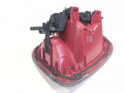 Right taillight MINI MINI (R56) Cooper | BP36453459C35 - Image 4