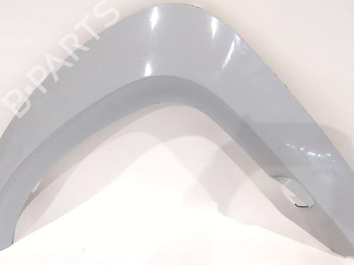 Other RENAULT TWIZY (MAM_) 80 | BP31921109O1