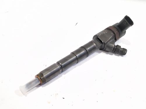Injector OPEL INSIGNIA A (G09) 2.0 CDTI (68) | BP29821545M100 