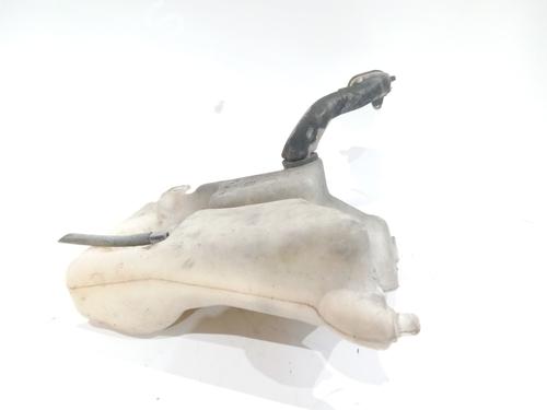 Windscreen washer tank MERCEDES-BENZ C-CLASS Coupe (CL203)  | BP17820710C113 