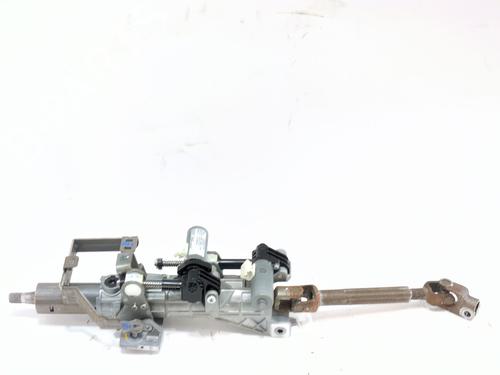 Używane Kolumna kierownicy RENAULT AUSTRAL TCe 160 (HGMJ) (158 hp) 30702312