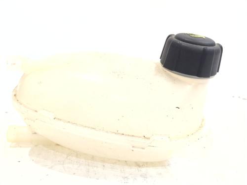 Ekpansionstank Ekpansionstank MITSUBISHI COLT VII Hatchback (VB_) [2023-2026] 36808458 36808458