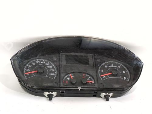 BP30573396C47 main image