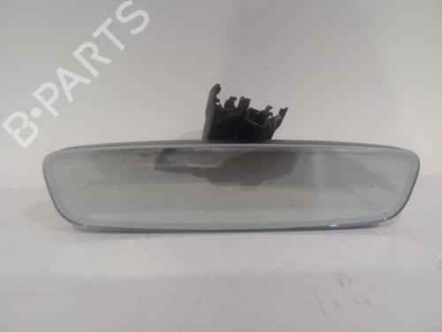 rear-mirror-vw-passat-b8-3g2-cb2-2014-38270870 main image