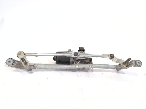 Used Front wiper motor Front wiper motor 37027896 37027896