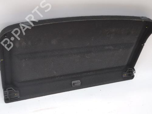 Hattehylde OPEL ASTRA J (P10)  | BP29704909C85 