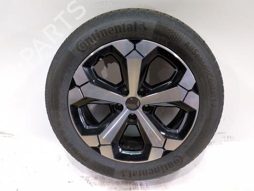 rim-dacia-duster-pym_-pyn_-2023-37408376 main image