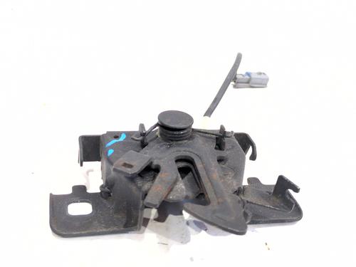 hood-lock-renault-espace-v-jr_-2015-2016-2017-2018-2019-2020-2021-2022-2023-37069820 main image