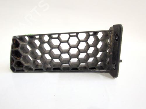 other-hyundai-ix35-lm-el-elh-2009-2010-2011-2012-2013-2014-2015-2016-28052279 main image