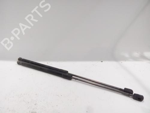 Used Tailgate lift support FORD FIESTA VI (CB1, CCN) 1.25 (82 hp) 21668254