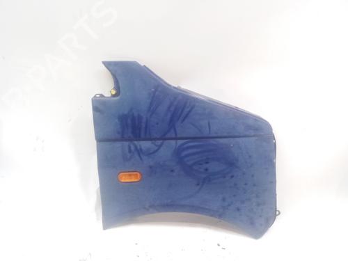 BP23137687C42 main image