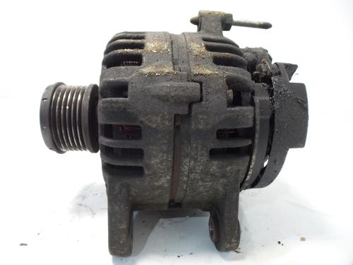 Alternator RENAULT CLIO III Hatchback Van (SB_, SR_) 1.5 dCi | BP24700012M7 - Image 2